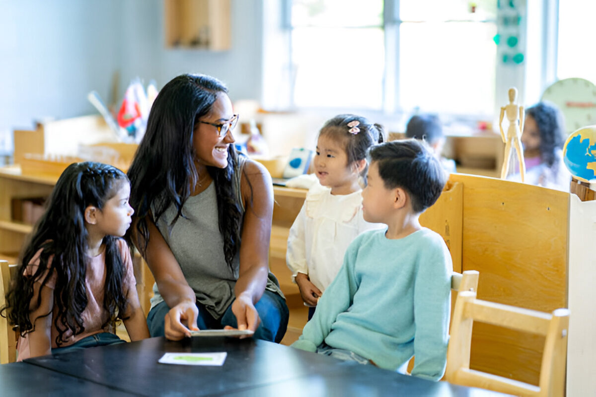 Manual vs Digital: School Management Cost & Time Breakdown Nigeria