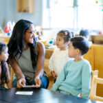 Manual vs Digital: School Management Cost & Time Breakdown Nigeria