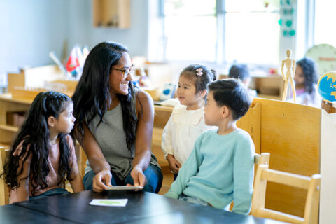 Manual vs Digital: School Management Cost & Time Breakdown Nigeria