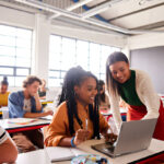 Why Nigerian Parents Prefer Schools With School Management System