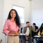 Powerful Training Strategies for Teachers Using School Management Platforms in Nigeria