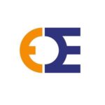 ExcelMind vs Other Platforms: Nigeria’s Best Value School Software?