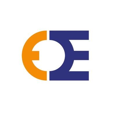 ExcelMind vs Other Platforms: Nigeria’s Best Value School Software?