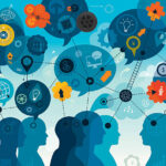 From Classrooms to Cloud: Learning Management Systems in Nigerian Schools