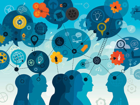 From Classrooms to Cloud: Learning Management Systems in Nigerian Schools