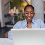 True Cost of School Management Software in Nigeria: What You Pay For