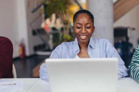 True Cost of School Management Software in Nigeria: What You Pay For