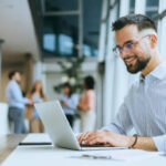 What Is an LMS for Schools? Meaning, Features & Benefits for Nigeria