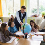 Why Blended Learning Schools Need a Learning Management System