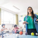 Step-by-Step Guide to Implementing an LMS in Schools