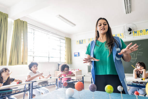 Step-by-Step Guide to Implementing an LMS in Schools