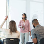 Training Teachers on LMS Tools: A Complete Guide for Nigerian Schools