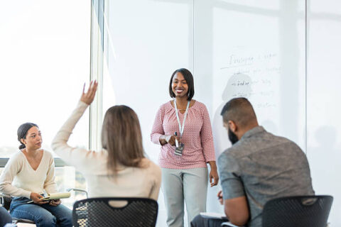 Training Teachers on LMS Tools: A Complete Guide for Nigerian Schools