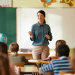 How Learning Management Systems Help Teachers Teach Better in Nigeria