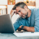 Challenges Schools Face Implementing Learning Management System