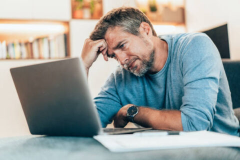 Challenges Schools Face Implementing Learning Management System