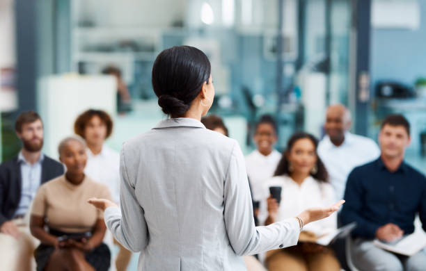 LMS vs CMS vs School Management Platform: What Nigerian Schools Need