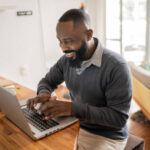 10 Essential LMS Features Nigerian Schools Must Check Before Choosing a School Management System