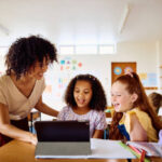 The Biggest School Digitization Challenges in Nigeria — and Powerful Solutions That Work