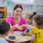 How LMS Platforms Help Parents Monitor Student Performance