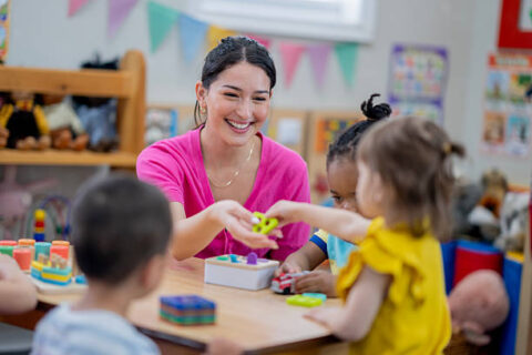 How LMS Platforms Help Parents Monitor Student Performance