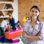 How to Integrate an LMS with Your School Management System (Nigeria Guide)