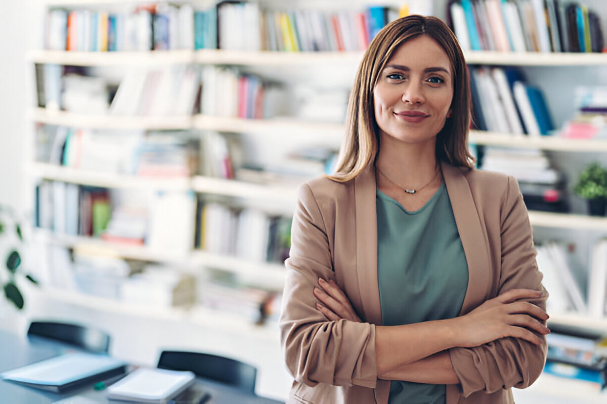 How Nigerian Schools Can Choose the Right School Management Platform (2025 Guide)