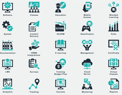 LMS for Schools in 2026: Complete Guide to School Management Software for Educators & Administrators