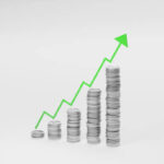 LMS Pricing for Schools in 2026: What You Need to Know – Best School Management Software