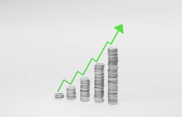 LMS Pricing for Schools in 2026: What You Need to Know – Best School Management Software