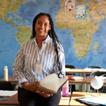 Improving Parent–Teacher Communication with Education Management Systems