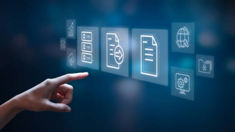 Education Management Systems