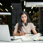 Education Management Systems for Universities Explained: Key Features and Benefits