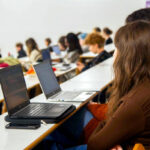 Measuring Learning Management System ROI in Nigeria Schools