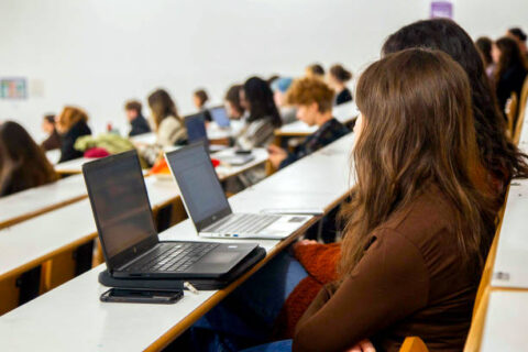 Measuring Learning Management System ROI in Nigeria Schools