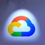 Cloud-Based Education Management Systems: Pros and Cons for Schools in Nigeria