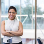 Education Management Systems