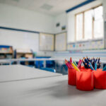 Education Management Systems