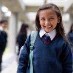 Top LMS for Schools in Nigeria (2026 Review & Comparison)