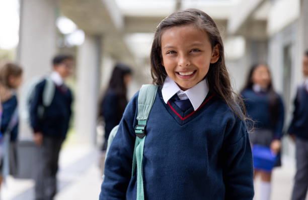 Top LMS for Schools in Nigeria (2026 Review & Comparison)