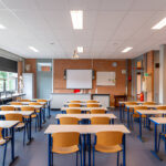 ustomizable Education Management Systems: Why Flexibility Matters for Schools